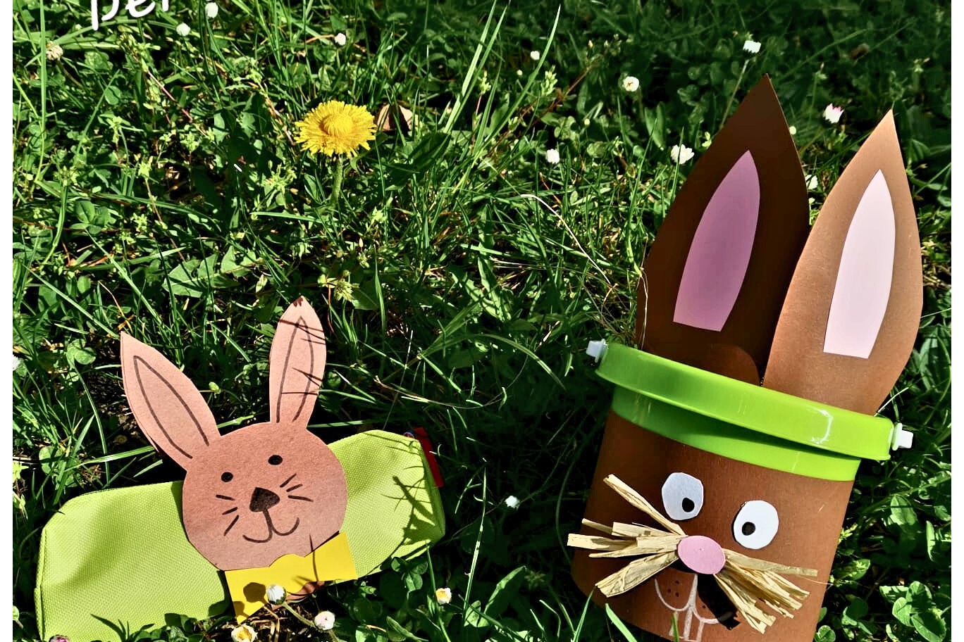 Ostern 2025
